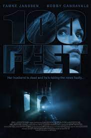 100-feet-2008-Bluray-in-hindi full movie download movie2050.com okbeen ?>